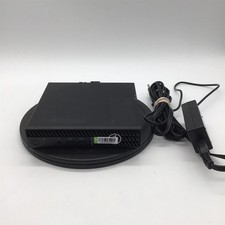 Dell D15U Optiplex 3000 Micro i5-12500T/16GB RAM/512GB SSD picture
