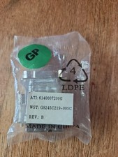 ATI P/N: 6140007200G Rev B picture