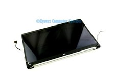M44842-001 GENUINE HP LCD 15.6 FHD ASSEMBLY 15-DY2073DX  (GRADE C)(AA85) picture