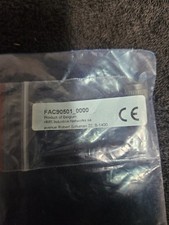 HMS Industrial Network EWON FAC90501_0000 WiFi WLAN Antenna, New/Unused, New/Original Packaging picture
