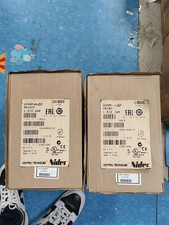 1PCS Emerson SP1403 frequency converter picture