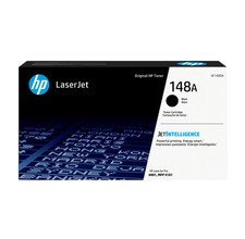 HP 148A for LaserJet Pro 4001dn 4001dw 4001n MFP 4101fdn 4101fdw Genuine OEM picture