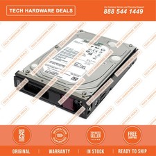 MB006000JYDNF    HPE 6TB SAS 12G 7.2K LFF LP 512e DS HDD picture