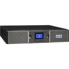 Eaton 9PX1500RT UPS 1500VA 1350W 120V Rack/Tower picture