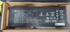 OEM Genuine SA04XL Battery For HP X360 15-DR 15-DR0010TX L43267-005 L43248-541 picture