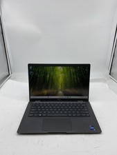 Dell Latitude 7430 Laptop Intel Core i5 1245U 4.4GHz 16GB RAM 256GB SSD W11P picture