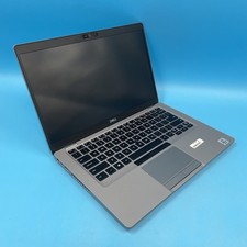 Dell Latitude 5410 | i5-10210U | 16GB RAM | NO SSD | NO OS | 71% BATT picture