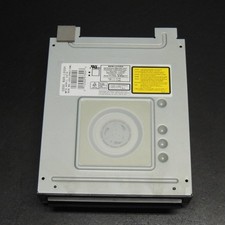 Pioneer Blu-ray Burner BDR-L05SH-Home Model Built-in Blu-ray Drive from Pioneer picture