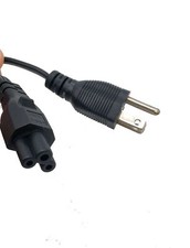 5feet 3-Prong Power Cord fit for Farberware Percolator FCP-412 FCP240A picture