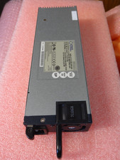 Etasis EFRP-S500 500W Power Supply for SnapServer  #131 picture