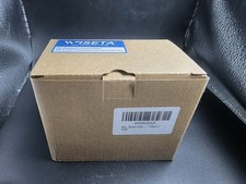 Wiseta 302XL High Capacity Compatible with Epson Cartridges 5 Pack 01/29 picture