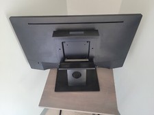 Dell E2216H 21.5