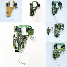 Mouse Motherboard Circuit Board Repair for Logitech M330/M220/M546/M235 Mouse picture