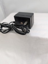 Miscellaneous Power Adapters 5v-15v picture