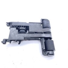 7515 7510 Pickup Roller Feed Gear Fits For HP  Photosmart 7525 7520 7520 7521 picture