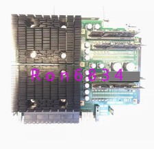 1pc used  Sun M4000 M5000 CA06761-D204 371-4615-02 2x 2.53GHz picture