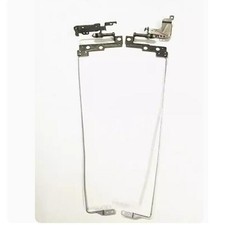 New Screen Axis Rotating Shaft Hinge For Lenovo V330-15IKB V320-15 V130-15 picture