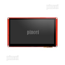 Nextion Intelligent NX8048P070-011C 7