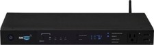 ELAC ProteK 10 Outet Component Surge Protector/Power Conditioner, PICS [PR-91W] picture