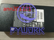 1pc Cisco 12V 9A Power for Cisco 4320 ISR4321 341-0701-03 PWR-4320-AC picture