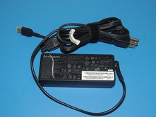 5A10J46686 Lenovo 90W 20V AC Adapter 5A10J75109  5A10J75116 01FR052 01FR041 picture