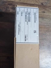 CISCO ATA 191 ANALOG TELEPHONE ADAPTER ATA191-K9 (SET OF 2) picture