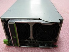 Sun 300-1523 V1280 E2900 AC Power Supply  1500W - B2618 picture
