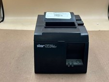 Printhead for Star Micronics TSP100 TSP143 TSP650 TSP654 Thermal Receipt Printer picture