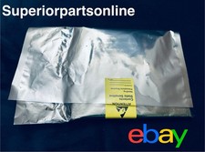 *NEW SEALED* Zebra Technologies 57330M Main Logic Board For Zebra 110PAX4 picture