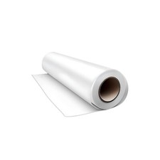 Rustic United - Single Matte Cold Peel (24
