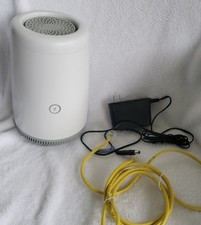 CenturyLink C4000BG DSL Wireless Modem Router W Power Cord , Cable picture