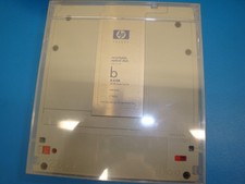 HP C7985A 8.6gb Rewritable 2048b/s in plastic Clamshell EDM-8600C  EDM-9100C picture