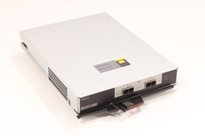 NetApp IOM12 12Gbps SAS Storage Controller Module P/N: 111-02850+C3 Tested picture