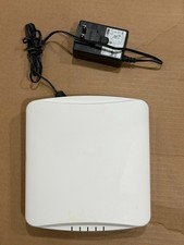 Access Networks A550 Access Point picture