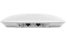 Grandstream GWN7670 Wireless Access Point 2882 Mbps White Power Over Ethe ~E~ picture