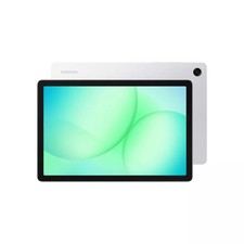 Samsung Galaxy Tab A11 11