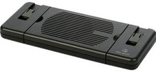 Targus Stow-N-Go Chill Mat Laptop Cooling Pad/Fan for Laptops up to 16