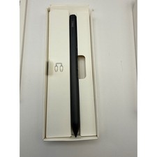 Dell Active Pen PN7522W Rechargeable Stylus Bluetooth 5.1 Black AS2201W picture