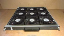 Cisco WS-C6509-E-FAN V03 Fan tray for Catalyst 6500 - PULLED FROM WS-C6500-E picture
