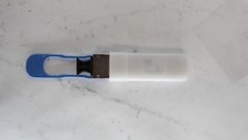 AOI AQPMANQ4EDMA1049 1040.10 & 1040.11 100G PSM4 1310nm Transceiver Module picture