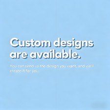 Printed Stickers Self-adhesive Customizable for Window Refrigerator Laptop picture