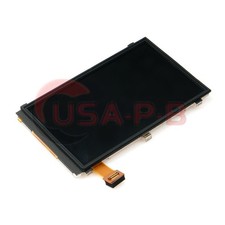 New LCD Module（Display）For  Symbol Zebra TC8000 TC80NH US picture