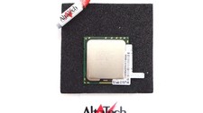 Intel SLBZ8 Xeon 6-Core 2.53GHz 12MB 80W Processor w/ Thermal Grease picture