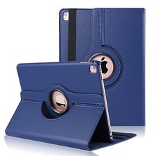 iPad Air 3 (3rd Gen) & 10.5