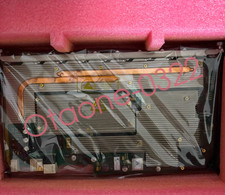 1PCS NEW NOKIA FWLT-P 3FE75093AA 8port Fast shipping Via Fedex/DHL picture