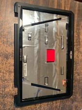 iBUYPOWER i-Series 801 CZ-17 17.3