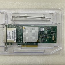 2278500-R Adaptec ASA-70165H 6Gb/s PCIe 3.0 x 8 SATA SAS Host Bus Adapter 70165H picture