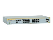 Allied Telesis AT-x230-18GP-30 Switch II price incl VAT 3 yr warranty* B2B picture