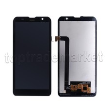 USA LCD Display with Touch Screen Digitizer for Honeywell EDA52 Assembly STOCK picture