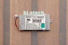 New Genuine 39R8804 for IBM X236 X346 Array Card 7K SCSI U320 Controller Battery picture